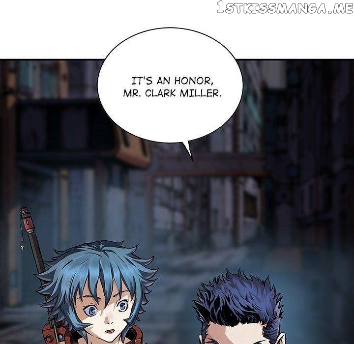 Leviathan, Chapter 157 image 046